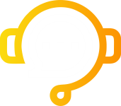 Live Chat togel buaya